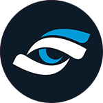 Foresight Sports Logo